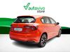 Fiat Tipo MIRROR 1.3 MULTIJET 95 CV 5P - Foto 2