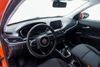 Fiat Tipo MIRROR 1.3 MULTIJET 95 CV 5P - Foto 2