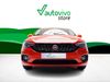 Fiat Tipo MIRROR 1.3 MULTIJET 95 CV 5P - Foto 2