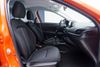 Fiat Tipo MIRROR 1.3 MULTIJET 95 CV 5P - Foto 2