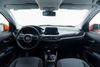Fiat Tipo MIRROR 1.3 MULTIJET 95 CV 5P - Foto 2