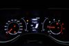 Fiat Tipo MIRROR 1.3 MULTIJET 95 CV 5P - Foto 2