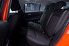 Fiat Tipo MIRROR 1.3 MULTIJET 95 CV 5P - Foto 2