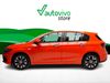 Fiat Tipo MIRROR 1.3 MULTIJET 95 CV 5P - Foto 2