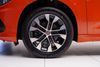 Fiat Tipo MIRROR 1.3 MULTIJET 95 CV 5P - Foto 2