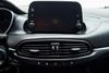 Fiat Tipo MIRROR 1.3 MULTIJET 95 CV 5P - Foto 2