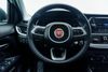 Fiat Tipo POP BUSINESS 1.3 MULTIJET 95 CV 5P - Foto 2