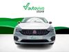 Fiat Tipo POP BUSINESS 1.3 MULTIJET 95 CV 5P - Foto 2