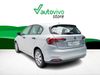 Fiat Tipo POP BUSINESS 1.3 MULTIJET 95 CV 5P - Foto 2