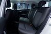 Fiat Tipo POP BUSINESS 1.3 MULTIJET 95 CV 5P - Foto 2