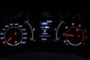 Fiat Tipo POP BUSINESS 1.3 MULTIJET 95 CV 5P - Foto 2