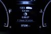 Fiat Tipo POP BUSINESS 1.3 MULTIJET 95 CV 5P - Foto 2