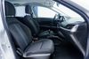 Fiat Tipo POP BUSINESS 1.3 MULTIJET 95 CV 5P - Foto 2