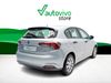 Fiat Tipo POP BUSINESS 1.3 MULTIJET 95 CV 5P - Foto 2