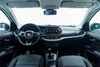 Fiat Tipo POP BUSINESS 1.3 MULTIJET 95 CV 5P - Foto 2