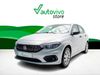 Fiat Tipo POP BUSINESS 1.3 MULTIJET 95 CV 5P - Foto 2