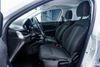 Fiat Tipo POP BUSINESS 1.3 MULTIJET 95 CV 5P - Foto 2