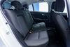 Fiat Tipo POP BUSINESS 1.3 MULTIJET 95 CV 5P - Foto 2