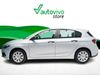 Fiat Tipo POP BUSINESS 1.3 MULTIJET 95 CV 5P - Foto 2