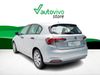 Fiat Tipo POP BUSINESS 1.3 MULTIJET 95 CV 5P - Foto 2