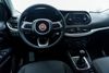 Fiat Tipo POP BUSINESS 1.3 MULTIJET 95 CV 5P - Foto 2