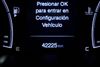 Fiat Tipo POP BUSINESS 1.3 MULTIJET 95 CV 5P - Foto 2