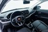 Fiat Tipo POP BUSINESS 1.3 MULTIJET 95 CV 5P - Foto 2