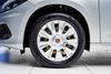 Fiat Tipo POP BUSINESS 1.3 MULTIJET 95 CV 5P - Foto 2