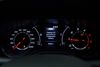 Fiat Tipo POP BUSINESS 1.3 MULTIJET 95 CV 5P - Foto 2
