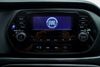 Fiat Tipo POP BUSINESS 1.3 MULTIJET 95 CV 5P - Foto 2