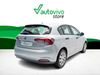 Fiat Tipo POP BUSINESS 1.3 MULTIJET 95 CV 5P - Foto 2