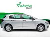 Fiat Tipo POP BUSINESS 1.3 MULTIJET 95 CV 5P - Foto 2