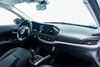 Fiat Tipo POP BUSINESS 1.3 MULTIJET 95 CV 5P - Foto 2