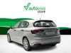 Fiat Tipo POP BUSINESS 1.3 MULTIJET 95 CV 5P - Foto 2
