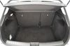 Fiat Tipo POP BUSINESS 1.3 MULTIJET 95 CV 5P - Foto 2