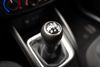 Fiat Tipo POP BUSINESS 1.3 MULTIJET 95 CV 5P - Foto 2