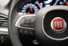 Fiat Tipo POP BUSINESS 1.3 MULTIJET 95 CV 5P - Foto 2