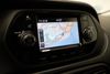 Fiat Tipo POP BUSINESS 1.3 MULTIJET 95 CV 5P - Foto 2