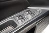 Fiat Tipo POP BUSINESS 1.3 MULTIJET 95 CV 5P - Foto 2