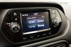 Fiat Tipo POP BUSINESS 1.3 MULTIJET 95 CV 5P - Foto 2