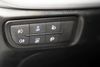 Fiat Tipo POP BUSINESS 1.3 MULTIJET 95 CV 5P - Foto 2
