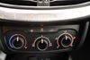 Fiat Tipo POP BUSINESS 1.3 MULTIJET 95 CV 5P - Foto 2