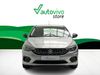 Fiat Tipo POP BUSINESS 1.3 MULTIJET 95 CV 5P - Foto 2