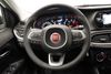 Fiat Tipo POP BUSINESS 1.3 MULTIJET 95 CV 5P - Foto 2