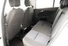 Fiat Tipo POP BUSINESS 1.3 MULTIJET 95 CV 5P - Foto 2