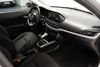 Fiat Tipo POP BUSINESS 1.3 MULTIJET 95 CV 5P - Foto 2