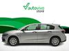 Fiat Tipo POP BUSINESS 1.3 MULTIJET 95 CV 5P - Foto 2