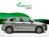 Fiat Tipo POP BUSINESS 1.3 MULTIJET 95 CV 5P - Foto 2