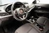 Fiat Tipo POP BUSINESS 1.3 MULTIJET 95 CV 5P - Foto 2