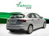Fiat Tipo POP BUSINESS 1.3 MULTIJET 95 CV 5P - Foto 2